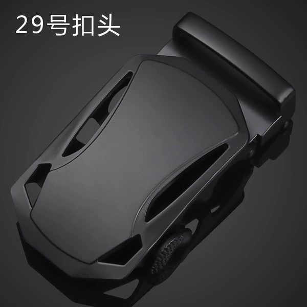 [29号扣]