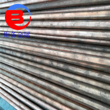 ���N�a���~QSn6.5-0.1�a���~�� ��ĥQSn6.5-0.1�a���~�� �a���~��