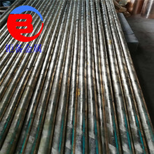 �}��F؛���|���gQSn4-0.3�a���~��QSn4-0.3�a���~���~��