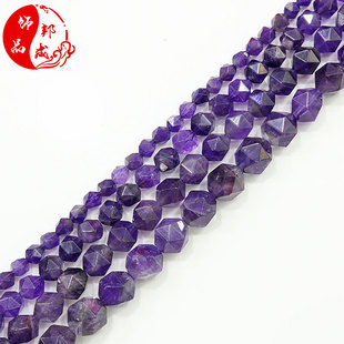 ��Ȼ��ˮ���ʯ����ɢ���Ͼ��A���f������DIY�ֹ��Ʒ������l