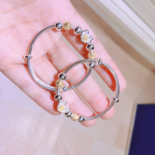 ������ ���y9999���F�i�����yͯ�C ��ͯ�냺�������y�y���C