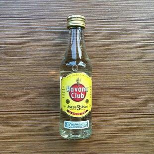���߼{�㘷����ķ�ƾư�50ml ԭ�b�M��������؛ ���_Ʊ