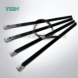 束线带;绳索、扎带;包装制品配件