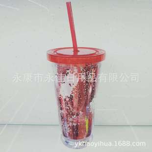450ml�p�����ϼ�ɢ��LED�ܱ�