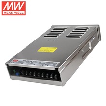 ̨Դ ERP-350-24 350W 24V14.6A