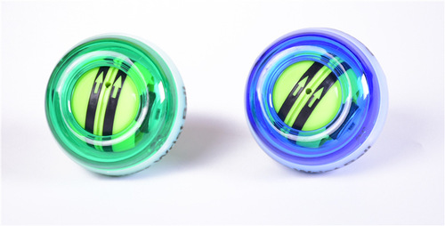MXO direct selling wrist strength machine, wrist strength ball handle, grip ball handle, magic ball accessories, self-starting wrist strength ball