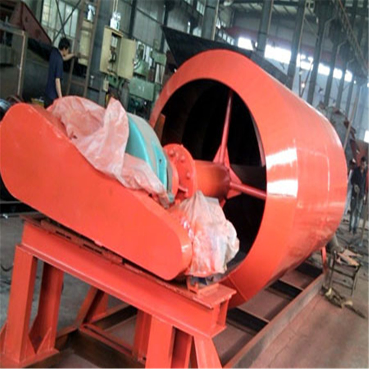 洗石机 洗石机械 洗石设备 圆筒式洗石机价格 滚筒式洗石英石机械