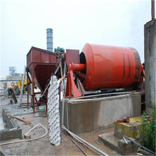 SҝLͲϴVC ɰʯշxC ຣʯϴʯCAͲϴxCO