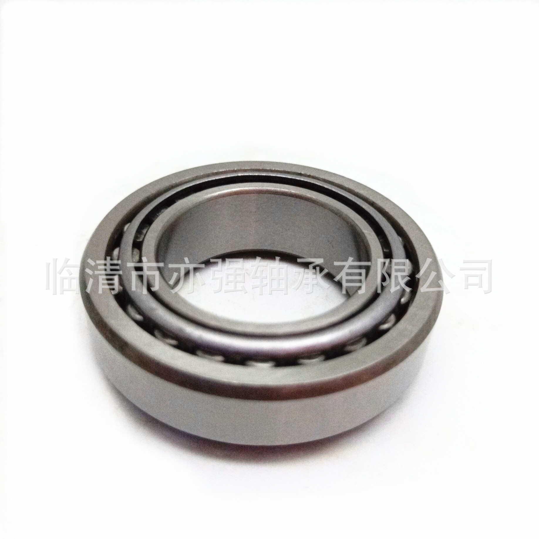 厂家直供圆锥滚子轴承32218 7518E HR32218J 32218JR精密轴承