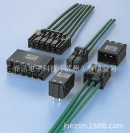 JST����������SC02B-J42SK-GHXPR��ѹ����������ѹ�Ŷ�������