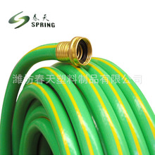 �S�����lPVC���Sɫţ���PVCܛ��ˮ��͸���ܻ��@ˮ���ԁ�ˮ