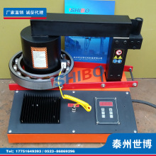 ����ZMH-1000�S�мӟ���ZMH-1000H�o��늴ŸБ��ӟ��� �S�ҬF؛