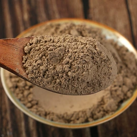 面膜粉;其他农业;其他药食同源