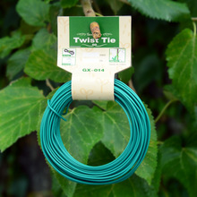 �����F�z�@ˇ�F����������֧��DIY�����ľ�������������Gɫ�P��