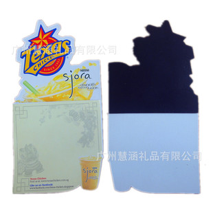 �S��ֱ�N�k���Ľ̼�Ʒ�㺞�������՚v�㺞��N���N��l�N���l