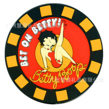 �S�ҹ�������������ˮ�����|��͹��ˮ�����|MDF���w�屭�|����