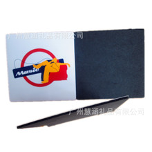 �S�ҹ�����ˮ�����|ܛľ���|һ����ơ�Ʊ��|���w��ܛľ���|