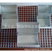 ����ʳ�� �����������ϲ� �Ӻ�����ʳ�� �����Fʳ�� �����F�Ϻ�