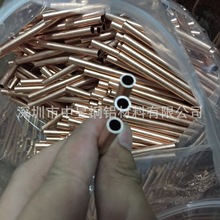 H62/H59/H65�����S�~�ܿ��� ���~ �~�h �~�ױ��ھ��ܹ��и�ӹ�