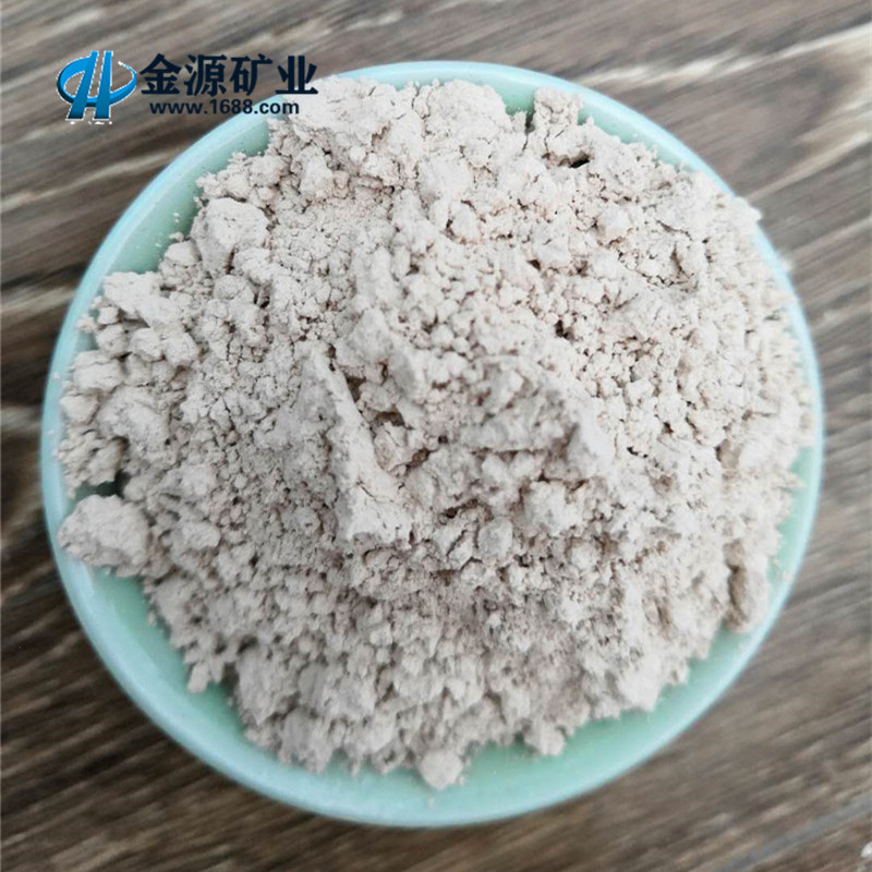 矿渣粉 粒化高炉S95级 混凝土添加用矿渣微粉