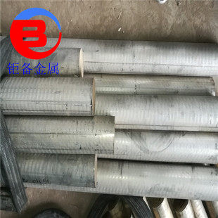 Cu9Ni6Sn�~��a�Ͻ� ��ĥ�͸��gCu15Ni8Sn�~�Ͻ���܃������l