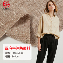 �ֻ�ţ��� ˫ɫ��֯���鲼 ˮϴţ������ϴ�����ţ��ĳ�������