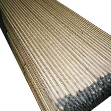 ���l������ڏ����~�A��  ���~�P��  �Q�����ú�����~��