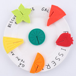 6PCSˮ���������ʲ�ݮ���ϲ��ܳ������Һ�Ʊ��������Ʊ���ʶ��