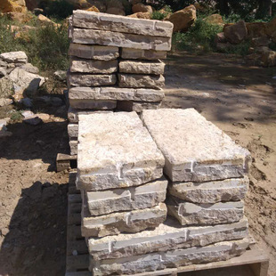 ��Ȼ��ʯ��  䁵���ʯ�� �fʯ�� ̨�Aʯ �ŵ�ʯ �Ž��͹ž��^䁵�