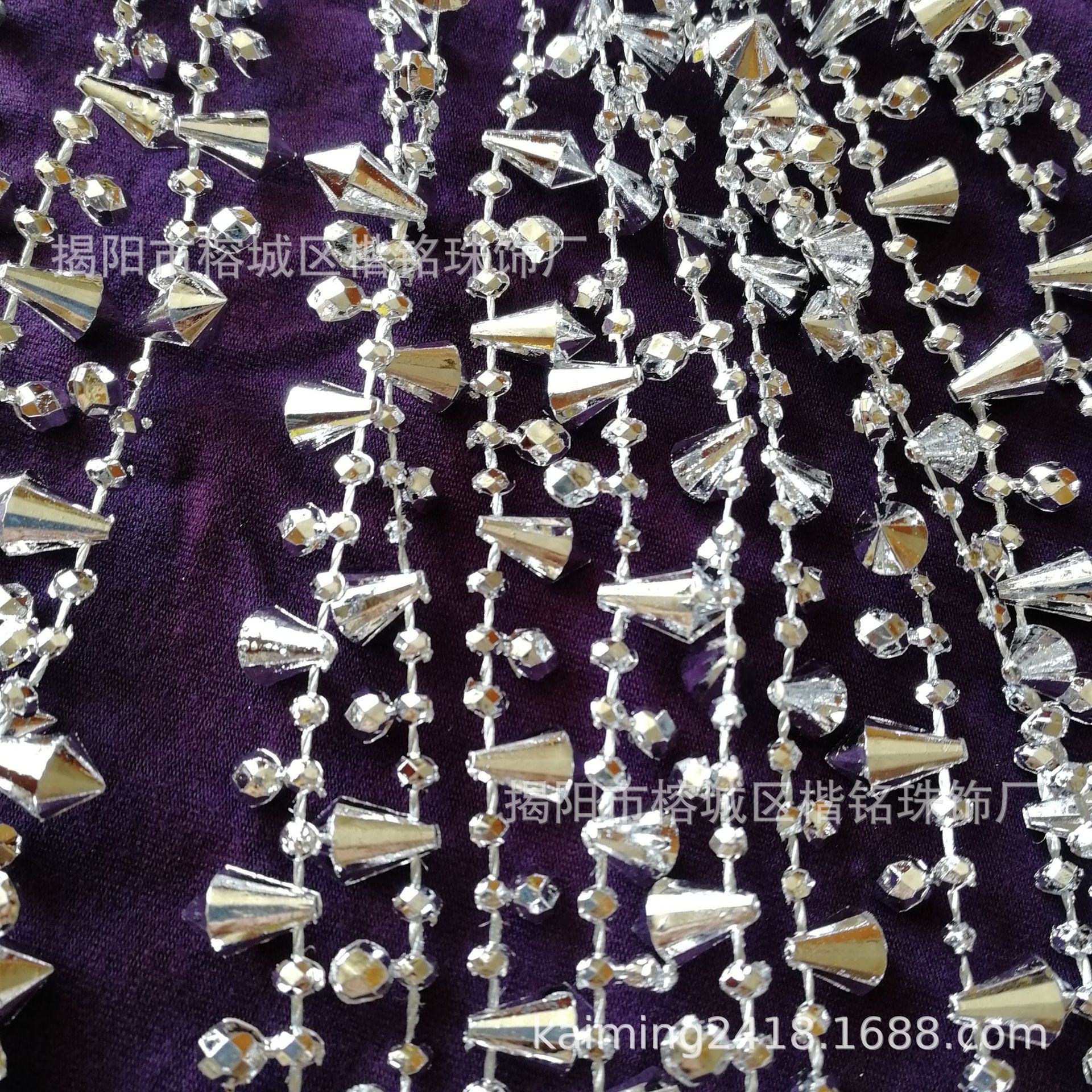 7*12mmˮ�����������ϵ����������Ʒ����ʥ����װ�ε�׹����װ��