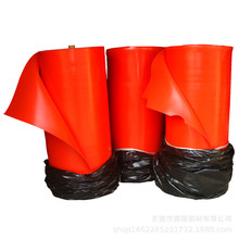 2MM 3MM���mɫ ��tɫ�p�𺣾d Ь�|������𺣾d ���z�ݾd�|�_