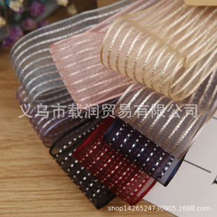 ���c�l�y��ѩ���� diy���ؽӰl��b�Yñ�YƷ���b��޹�b���