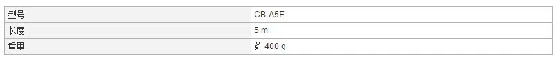 Лазерный энкодер Keyence CB-A5E, новый оригинал, специальная цена