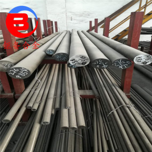 ���g�Ͻ�NS333 ���g�Ͻ�� NS3303懻����g�Ͻ��o�p��
