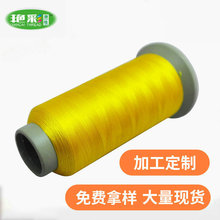 �S�����l��X��������z���߲ʽ���������