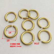 �S��ֱ�N65ȫ�~�_��Ȧ2.5*19�AȦ�B��ȦO�έh�R�����h�~�h���h