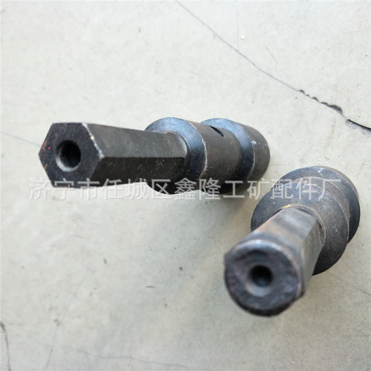 锚杆搅拌器 六边锚杆搅拌器四边锚杆搅拌器M16-24锚杆搅拌器