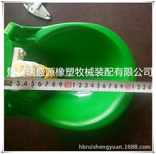 �D�̙C�O������S�ҹ��� ��ţ���ˮ�� �Ԅ��ˮ���|���r��
