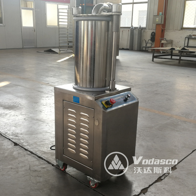 小型液压灌肠机 大型液压灌肠机 四用绞切灌肠机 灌肠自动打结机