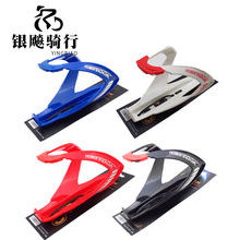 ���l��܇ˮ�ؼ� �����w�Sˮ�ؼ� ����ˮ�ؼ� ˮ�ؼ� ��܇���