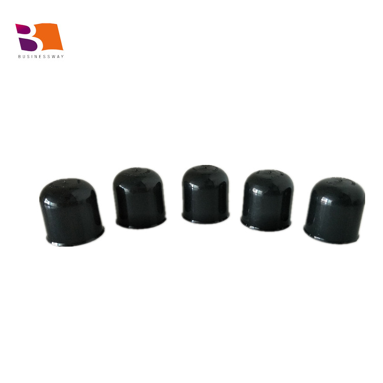 厂家直销法兰螺栓螺母防锈罩保护帽防护盖防水防水防锈