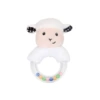 Beanbag, sheep