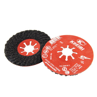 ���l����ɰ�W��ɰ�P �X�~���� �������P������ˮ���ƺ��ĥƬ