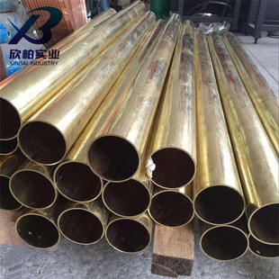 �S�ҹ���HAl66-6-3-2�X�S�~�� HAl66-6-3-2�X�S�~�� �X�S�~�����l