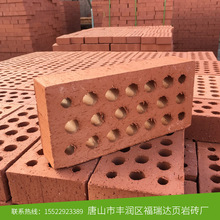 tuˮuYuuNСluĴuBSlֱ