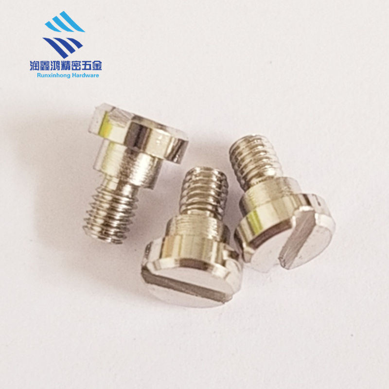 Բ��ͷ������λ�ݶ�M10*8 ������λ��˿GB830 ̨����˿Din923