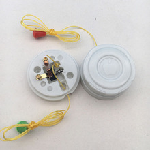 �S�����l��Ʒ�zľ�����_�Pԭ���ϴ����_�P��ɫ�A�μӺ������_�P