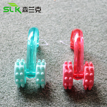 ����܇�L݆��Ħ������ȫ���քӰ�Ħ��abs�������L݆ʽ��Ħ܇