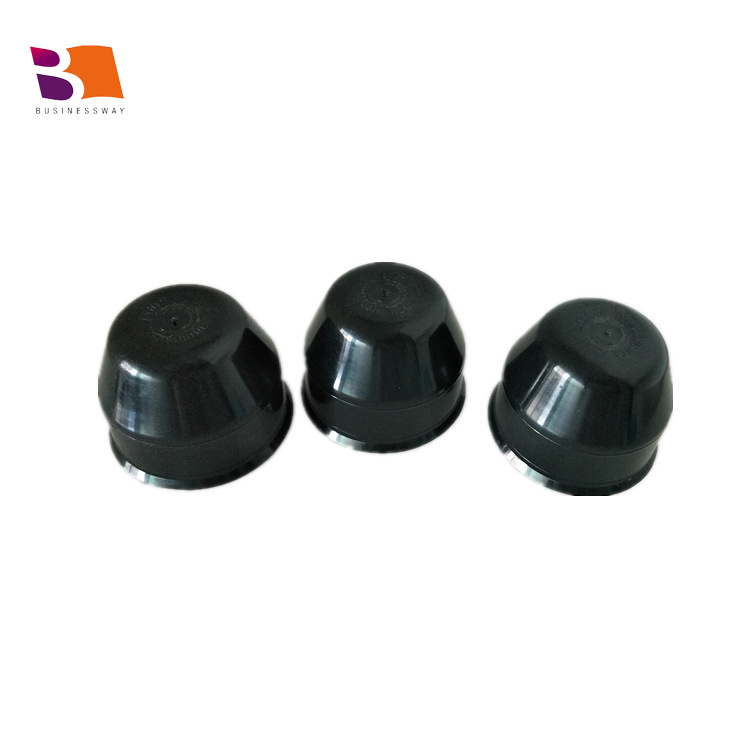 厂家直销螺栓保护帽  螺母防锈罩 螺栓螺母防护盖 加厚超耐用螺丝