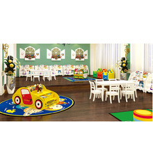 ׃@҃Ƚ̾ ׽O ׃@Ӻڰ؉|ռ{